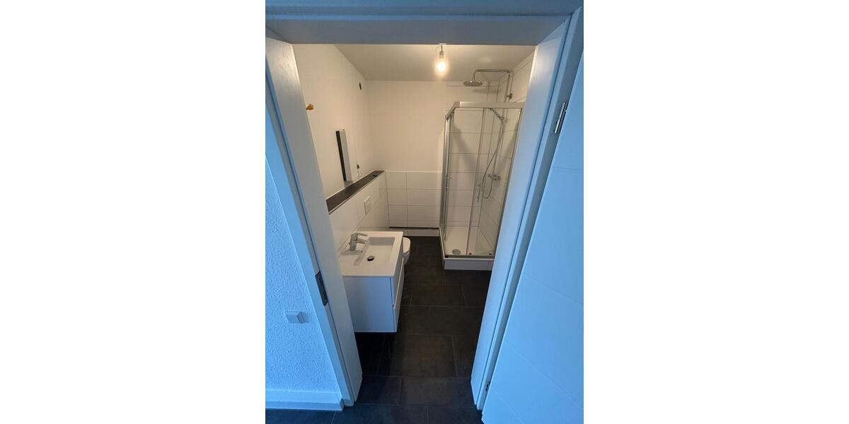 Etagenwohnung Willich - 1.5 Zimmer, 35 m&sup2;, 675&euro; | Angebot:27539474