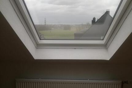 Wohnung Essen Stadtbezirk VII - 2 Zimmer, 34 m&sup2;, 390&euro; | Angebot:26035225