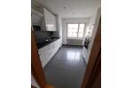 Etagenwohnung Moers - 3 Zimmer, 74 m&sup2;, 195.000&euro; | Angebot:27533516