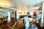 Reihenendhaus Kaarst Kaarst-Nord - 4 Zimmer, 113 m&sup2;, 459.000&euro; | Angebot:25687660