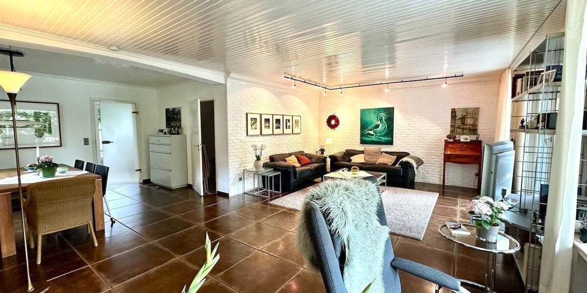 Reihenendhaus Kaarst Kaarst-Nord - 4 Zimmer, 113 m&sup2;, 479.000&euro; | Angebot:25687660