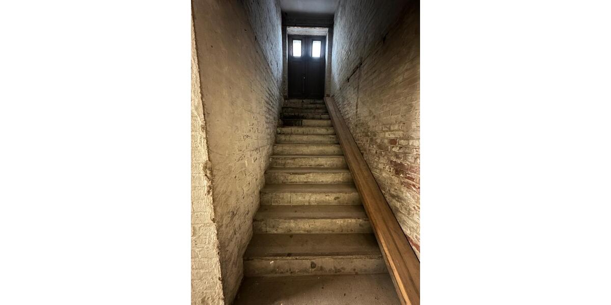 Gewerbeobjekt Wuppertal Barmen - 450&euro; | Angebot:25405844