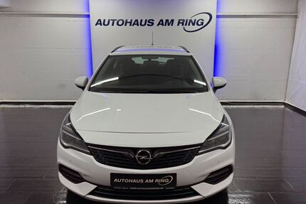 Opel Astra 179.988 km 6.499 &euro; Ratingen bei Düsseldorf 40878