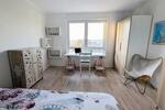 Erdgeschoßwohnung Wuppertal Gemarkung Langerfeld - 4 Zimmer, 90 m&sup2;, 398.000&euro; | Angebot:26181701