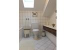 Loft - Studio - Atelier Krefeld Gartenstadt - 1 Zimmer, 84 m&sup2;, 249.000&euro; | Angebot:26598485