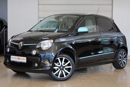 Renault Twingo 16.200 km 9.950 &euro; Dormagen 41540