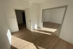 Etagenwohnung Wuppertal Gemarkung Barmen - 3 Zimmer, 77 m&sup2;, 750&euro; | Angebot:25961209