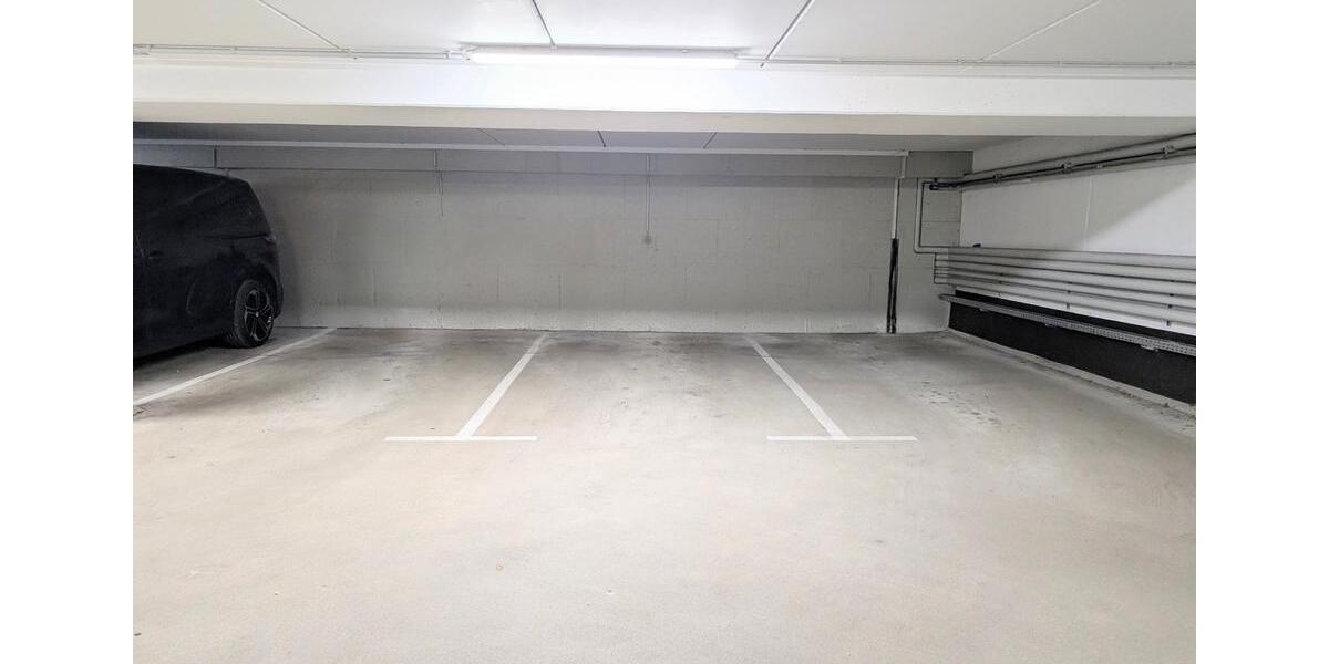 Erdgeschoßwohnung Wuppertal Gemarkung Langerfeld - 4 Zimmer, 90 m&sup2;, 398.000&euro; | Angebot:26181701