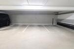 Erdgeschoßwohnung Wuppertal Gemarkung Langerfeld - 4 Zimmer, 90 m&sup2;, 398.000&euro; | Angebot:26181701