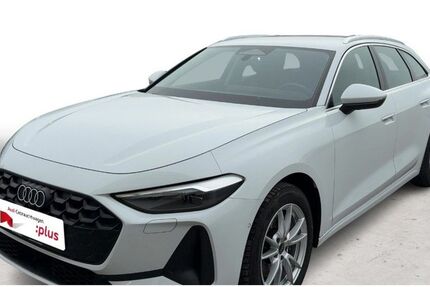 Audi A5 24.590 km 37.180 &euro; Moers-Hülsdonk 47441