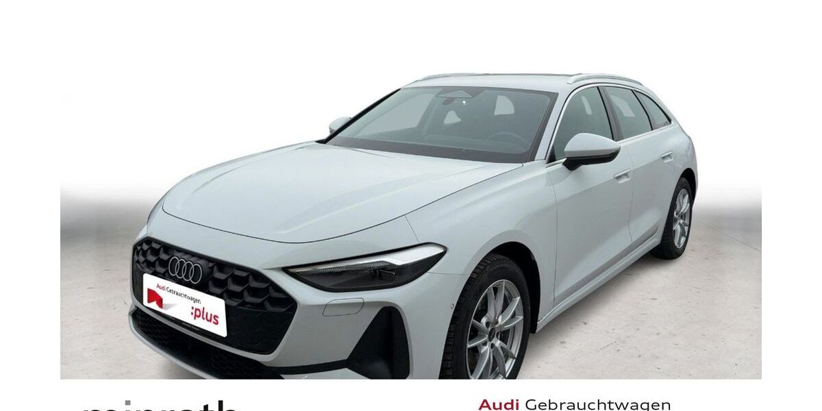 Audi A5 24.590 km 37.180 &euro; Moers-Hülsdonk 47441