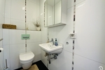 Wohnen auf einer Ebene Moderne, hochwertige 3 Zimmer-Wohnung mit Bungalow-Charakter - Erdgeschoßwohnung Düsseldorf Heerdt | Angebot:27496473