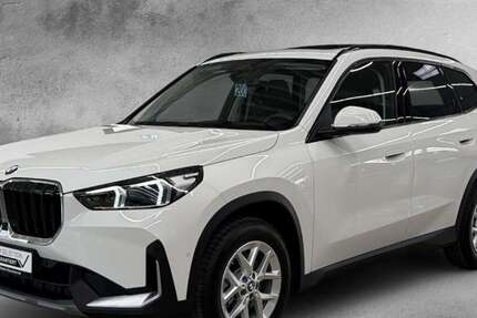 BMW X1 3.817 km 48.222 &euro; Krefeld 47800