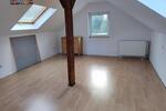 Einfamilienhaus Solingen Aufderhöhe - 5 Zimmer, 148 m&sup2;, 1.150&euro; | Angebot:26326630