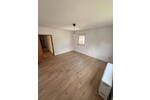 Etagenwohnung Essen Frohnhausen - 3 Zimmer, 69 m&sup2;, 630&euro; | Angebot:26217250