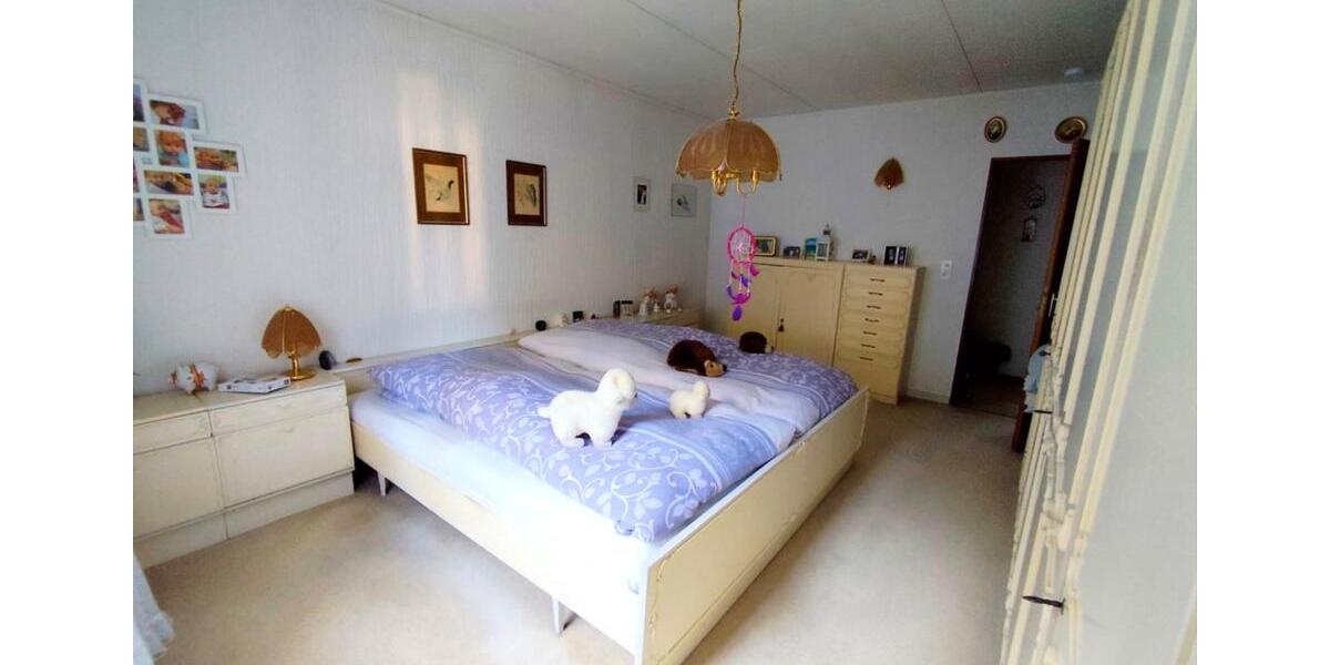 Einfamilienhaus Wuppertal Gemarkung Nächstebreck - 6 Zimmer, 183 m&sup2;, 398.700&euro; | Angebot:26962889