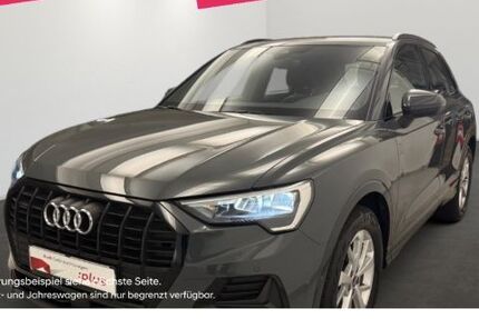 Audi Q3 72.614 km 28.690 &euro; Neuss 41464