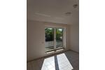 Etagenwohnung Essen Stadtbezirk IV - 1 Zimmer, 26 m&sup2;, 310&euro; | Angebot:26441654