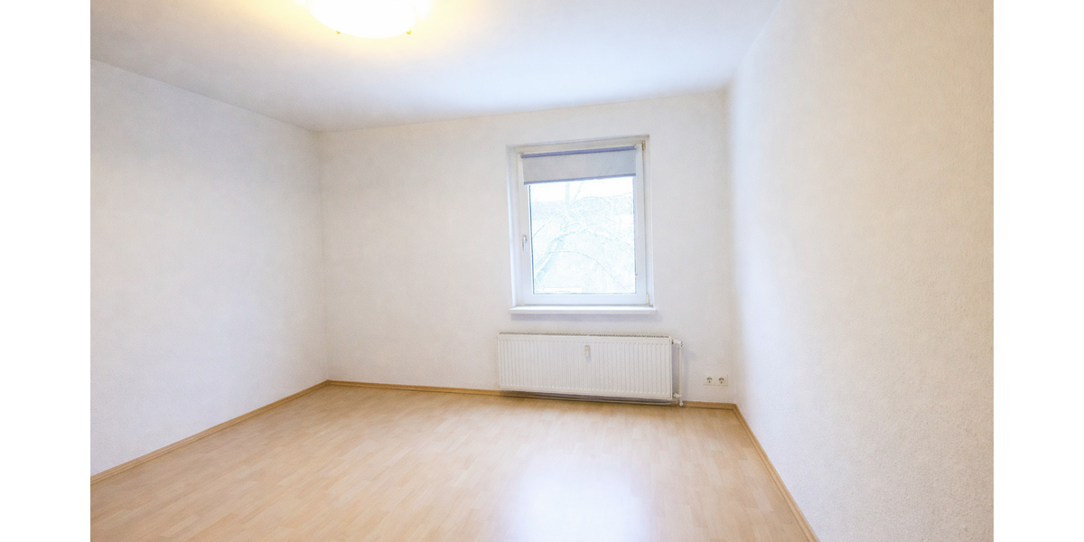 Etagenwohnung Duisburg Angerhausen - 2 Zimmer, 51 m&sup2;, 115.000&euro; | Angebot:24374878