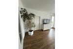 Etagenwohnung Meerbusch Necklenbroich - 3 Zimmer, 67 m&sup2;, 1.256&euro; | Angebot:26476717