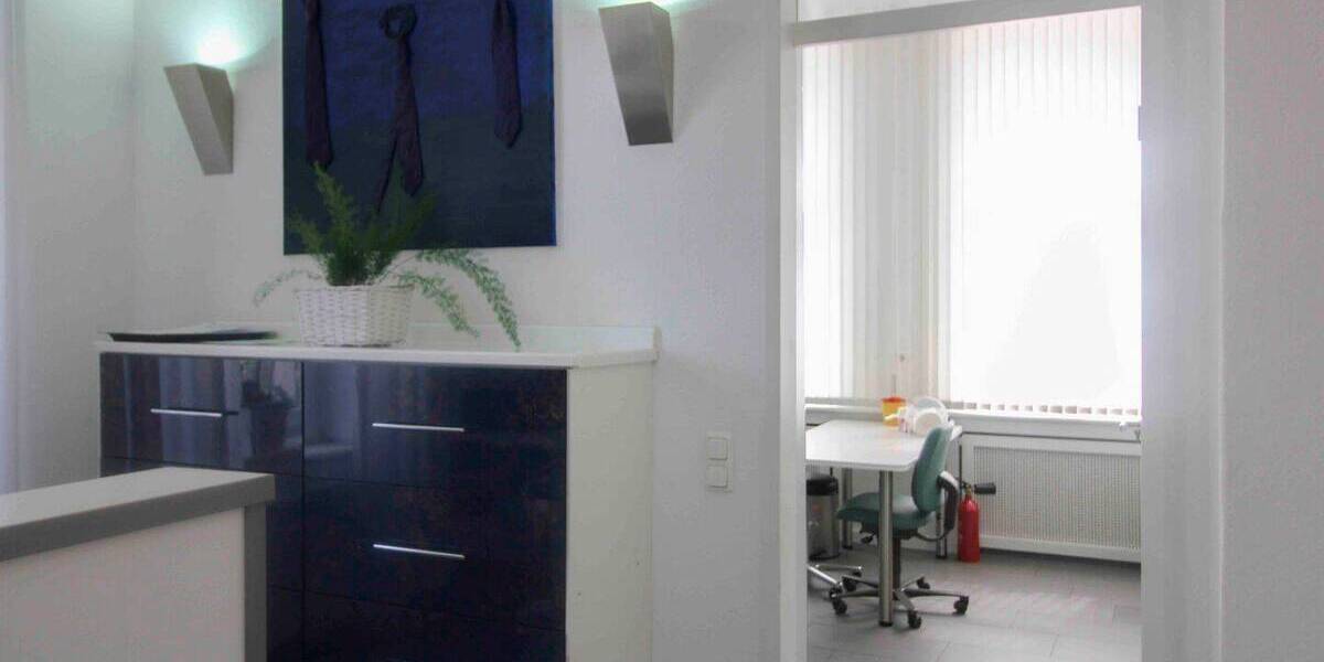 Mehrfamilienhaus, Wohnhaus Solingen Merscheid - 1 Zimmer, 579.000&euro; | Angebot:26500471