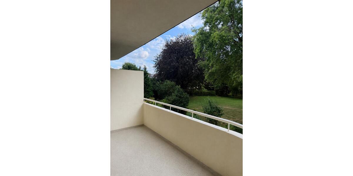 Etagenwohnung Krefeld Dießem - 3 Zimmer, 83 m&sup2;, 200.000&euro; | Angebot:26993468