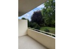 Etagenwohnung Krefeld Dießem - 3 Zimmer, 83 m&sup2;, 200.000&euro; | Angebot:26993468