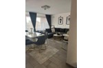 Etagenwohnung Neuss - 3 Zimmer, 84 m&sup2;, 299.000&euro; | Angebot:27213826