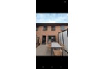 Reihenhaus Meerbusch Kierst - 4 Zimmer, 120 m&sup2;, 550.000&euro; | Angebot:27194351