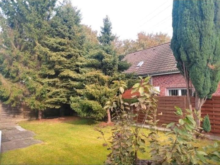 Doppelhaushälfte Essen Stadtbezirk VI - 5 Zimmer, 87 m&sup2;, 239.000&euro; | Angebot:25273030