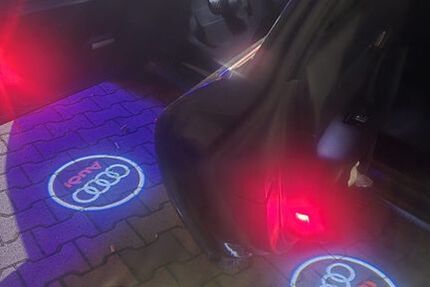 Audi A6 251.000 km 7.500 &euro; Krefeld 47798