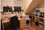 Maisonettenwohnung Duisburg Rheinhausen - 3 Zimmer, 90 m&sup2;, 259.000&euro; | Angebot:26567069
