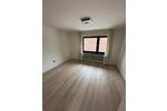 Doppelhaushälfte Düsseldorf Stadtbezirk 6 - 5 Zimmer, 150 m&sup2;, 2.350&euro; | Angebot:26051077
