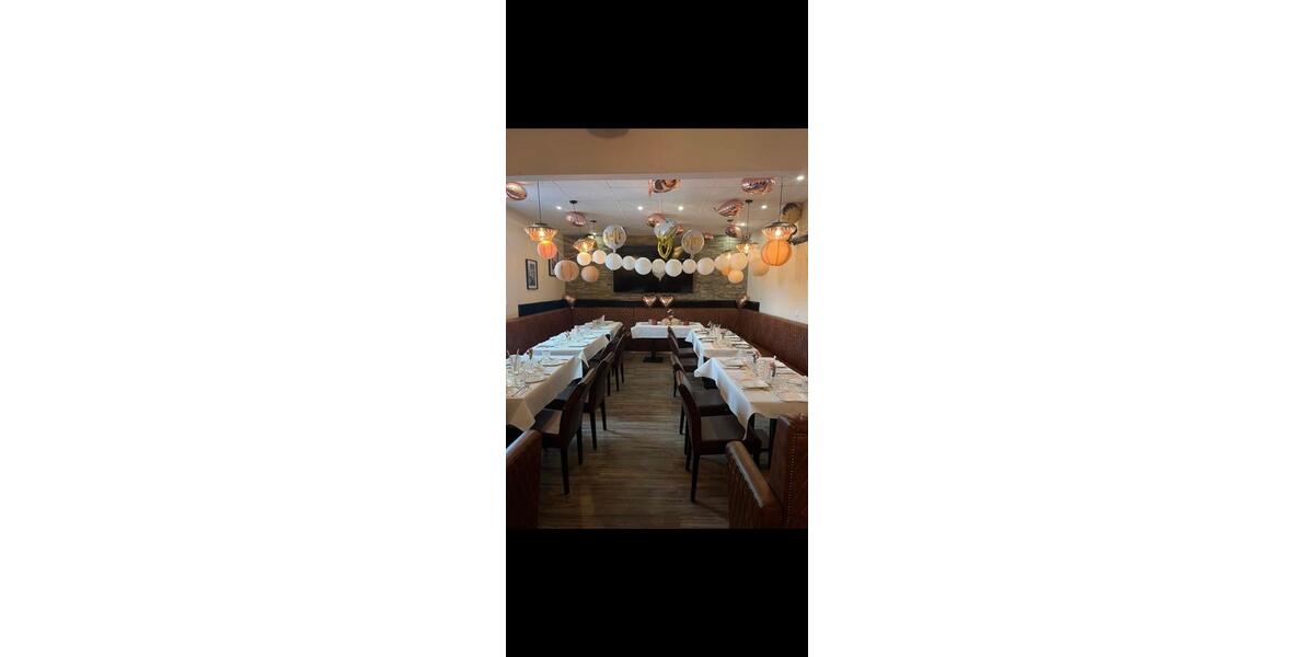 Gewerbeobjekt Duisburg Hamborn - 350&euro; | Angebot:25932288