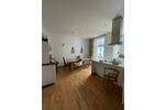 Etagenwohnung Essen Stadtbezirk III - 3.5 Zimmer, 85 m&sup2;, 279.000&euro; | Angebot:26945486