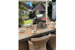 Einfamilienhaus Moers Schwafheim - 6 Zimmer, 170 m&sup2;, 780.000&euro; | Angebot:27194330