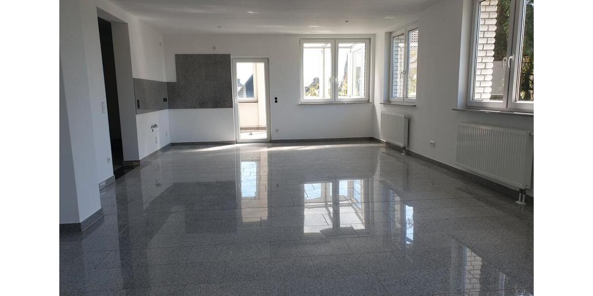 Etagenwohnung Langenfeld (Rheinland) - 3 Zimmer, 95 m&sup2;, 365.000&euro; | Angebot:26395115
