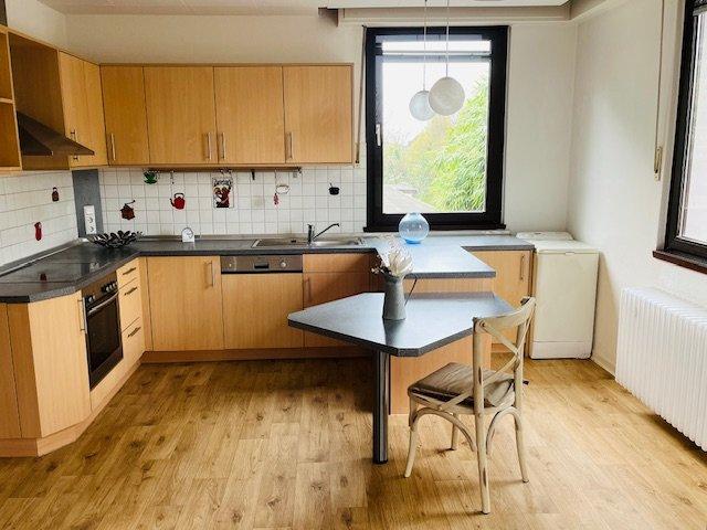 Mehrfamilienhaus, Wohnhaus Oberhausen Alsfeld - 10 Zimmer, 183 m&sup2;, 349.500&euro; | Angebot:26061066