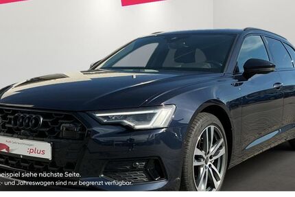 Audi A6 58.478 km 30.950 &euro; Duisburg 47249