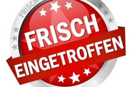 Mazda 3 40.720 km 19.990 &euro; Essen 45141