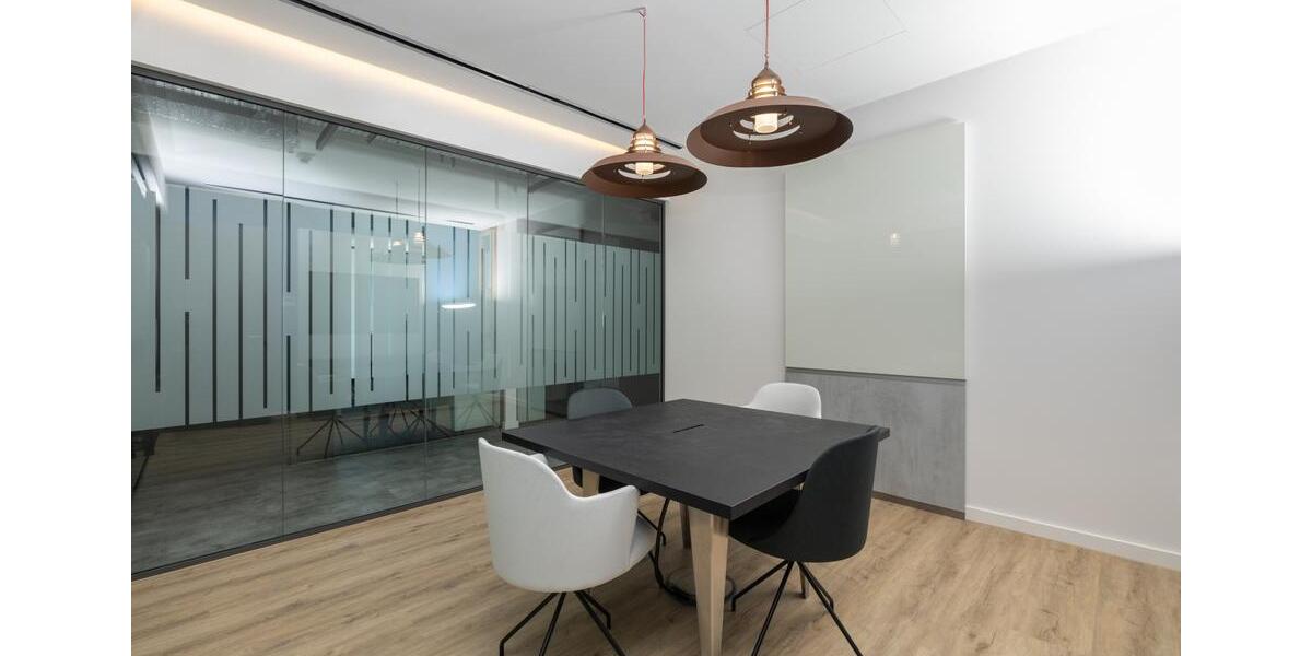 Gewerbeobjekt Düsseldorf Heerdt - 1.259&euro; | Angebot:22931536