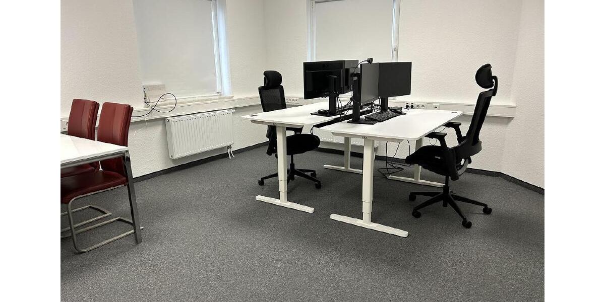 Gewerbeobjekt Langenfeld (Rheinland) - 205&euro; | Angebot:25334803