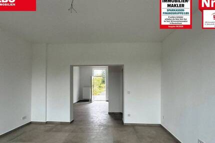 Wohnung Gelsenkirchen Beckhausen - 2 Zimmer, 90 m&sup2;, 245.000&euro; | Angebot:26043627