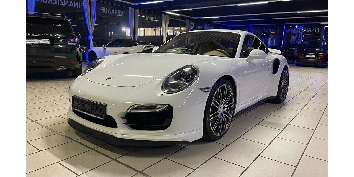 Porsche 991 118.546 km 91.999 &euro; Ratingen bei Düsseldorf 40878