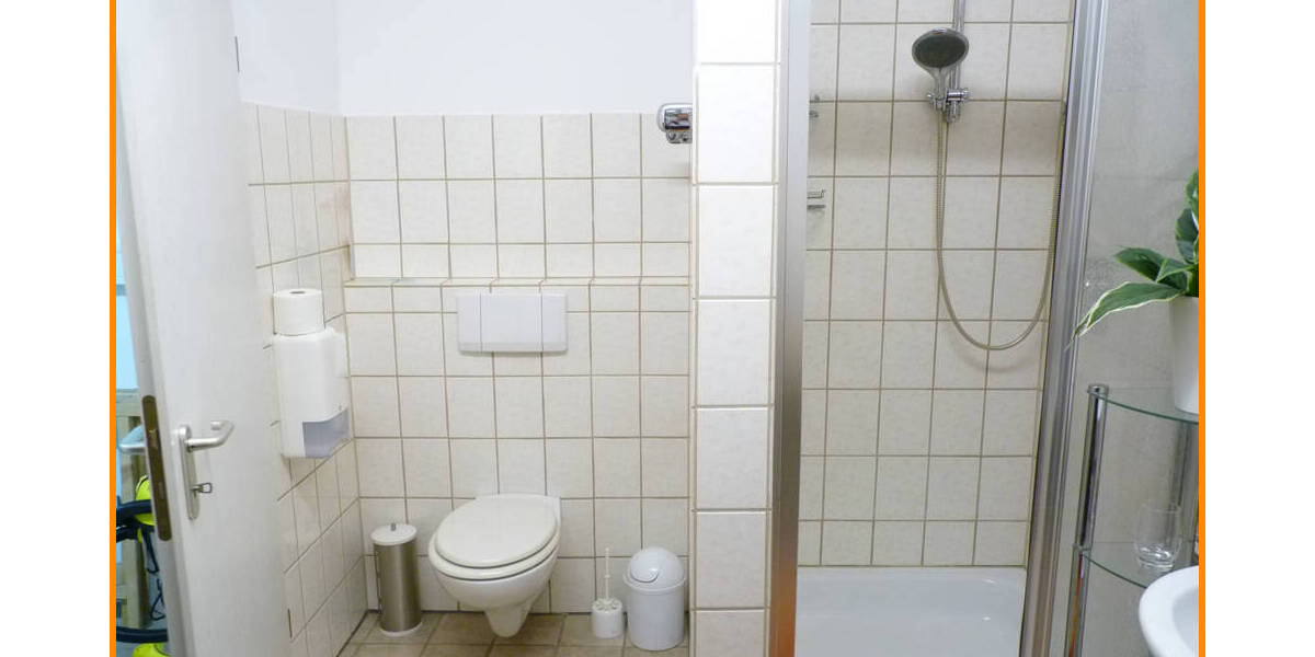 Reihenmittelhaus Neuss Norf - 4 Zimmer, 134 m&sup2;, 688.000&euro; | Angebot:25698663