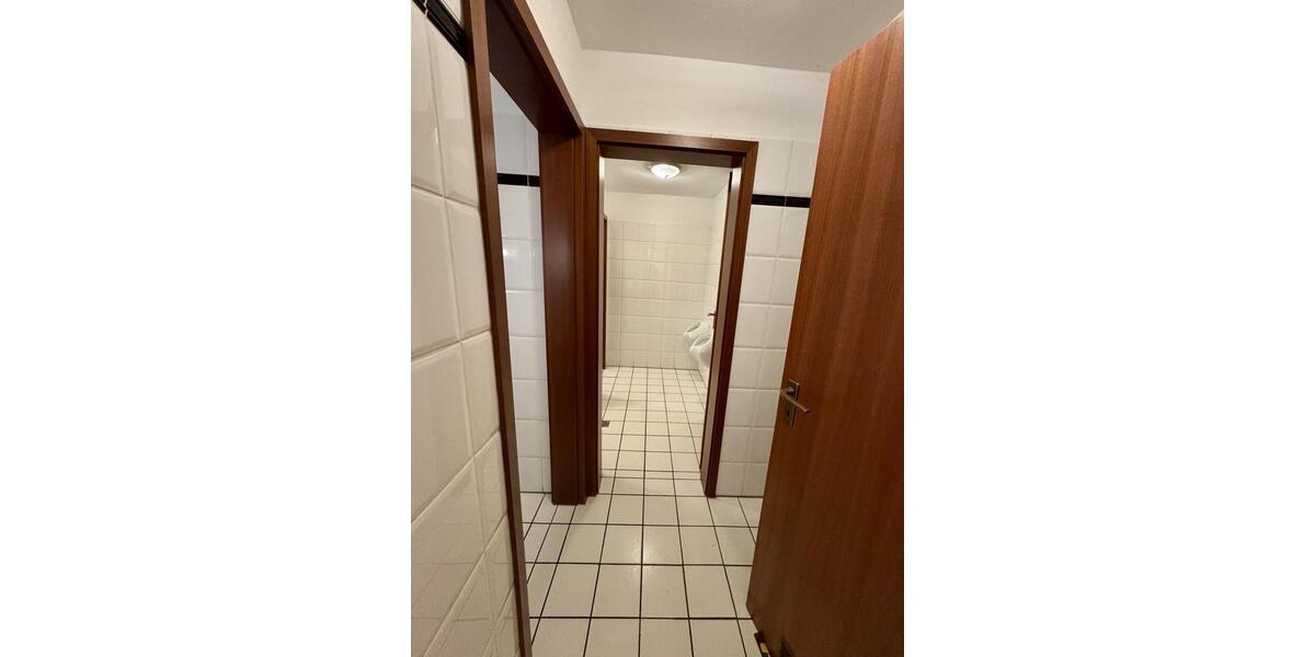 Gewerbeobjekt Essen Stadtbezirk VII - 3.250&euro; | Angebot:25546978