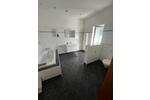 Einfamilienhaus Duisburg Mittelmeiderich - 3.5 Zimmer, 192 m&sup2;, 340.000&euro; | Angebot:26385495