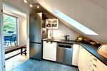 Etagenwohnung Wuppertal Gemarkung Langerfeld - 3 Zimmer, 90 m&sup2;, 199.000&euro; | Angebot:26613096