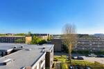Etagenwohnung Monheim am Rhein - 3 Zimmer, 83 m&sup2;, 239.000&euro; | Angebot:27000204