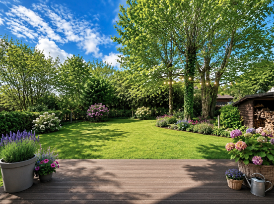 Grundstück Meerbusch Necklenbroich - 549.000&euro; | Angebot:27203203